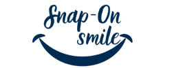 snaponsmile