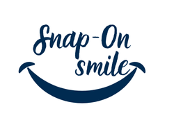 snaponsmile