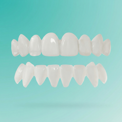 Snaponsmile™- Yeni Gülüşünüz